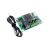 Digitálny termostat XH-W1219, -50 až 110 ° C Digitálny termostat XH-W1219, -50 až 110 ° C
