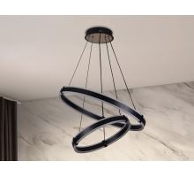 LED svítidlo + dálkový ovladač 140W - J4339/B LED svítidlo + dálkový ovladač 140W - J4339/B