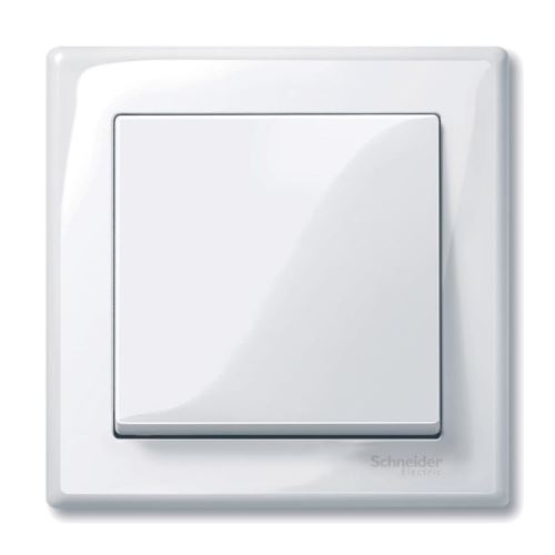 M-Smart 1.rámeček Active