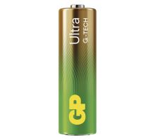 Alkalická baterie GP Ultra AA (LR6) (7)