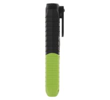 COB LED + LED nabíjací prac. svietidlo P4531, 400 lm, 2000 mAh (11)