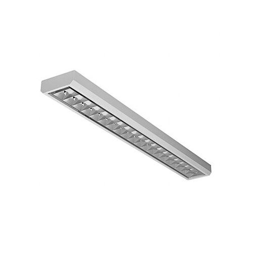 MODUS LLX158ALEP 1x58W