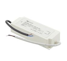 Síťový napájecí zdroj 24V / 60W, 2,5A, IP67, SLIM Síťový napájecí zdroj 24V / 60W, 2,5A, IP67, SLIM