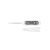 Teplomer vpichovacia UNI-T A61 Teplomer vpichovacia UNI-T A61