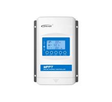 MPPT solární regulátor EPever XDS2 100VDC/ 30A série XTRA-N G3 BLE - 12/24V MPPT solární regulátor EPever XDS2 100VDC/ 30A série XTRA-N G3 BLE - 12/24V