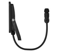 LED reflektor INOVO, 50W neutrálna biela (4)
