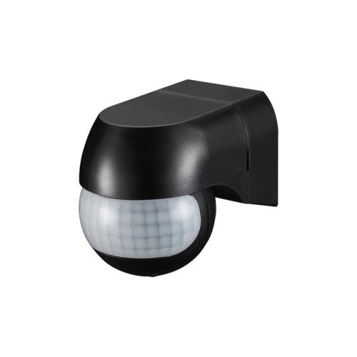 Senzor pohybové PIR GETI GS1102B