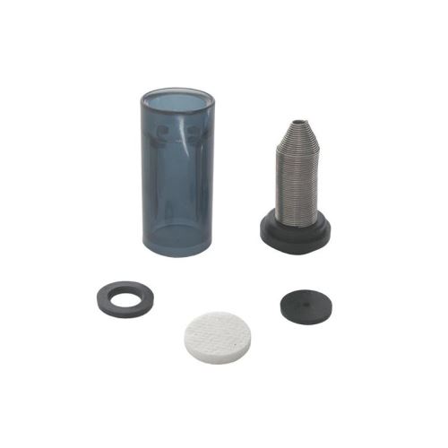 Sada ZD-552 plastic TIPA