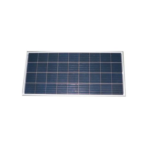 Solárny panel 12V/150W polykryštalický