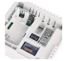 Izbový termostat EMOS P5603R (15)
