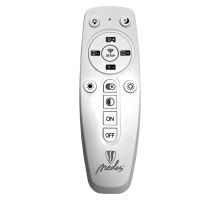 LED dizajnová stojacia lampa 85W - JF2309/S (1)