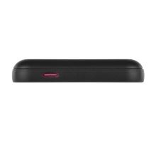 Powerbanka EMOS WI 521, 5 000 mAh, 20 W+Wireless, černá (6)