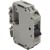 Istič 1p 0,5A GB2CB05 Schneider