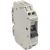 Jistič 1p+N  1,0A GB2CD06 Schneider