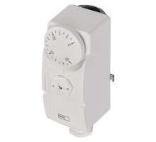 Príložný termostat T80 P5681 EMOS