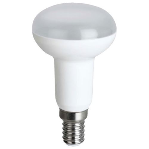 GXLZ208 LED SMD R50 E14 5W-CW LED žárovka - studená bílá, Greenlux