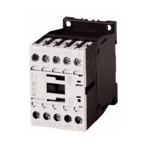 stykač DILM 12-10 230V 50Hz/24