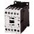 stykač DILM 12-10 230V 50Hz/24