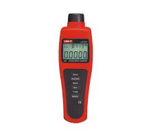 Otáčkoměr UNI-T UT372 Otáčkoměr UNI-T UT372
