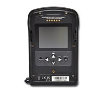 GSM fotopast Crown (3)
