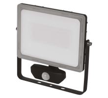 LED reflektor ILIO s pohybovým čidlem, 50W, IP54 (1)