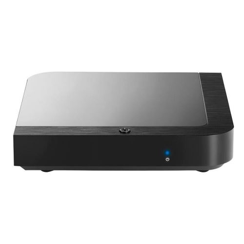 Satelitný prijímač Kaon MZ-102 DOTOVANÝ