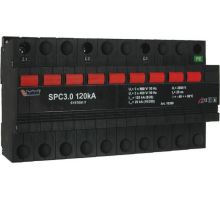 SPC3.0-120 IT / 500 zvodič prepätia SPC3.0-120 IT / 500 zvodič prepätia