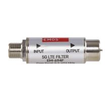 5G Filtr EM694F (2)