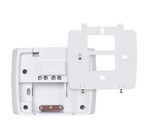 Bezdrátový příjímač pro termostat P5611OT (5)