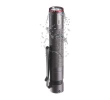 CREE LED kovová svítilna Ultibright 50, P3150, 100lm, 1xAAA (17)