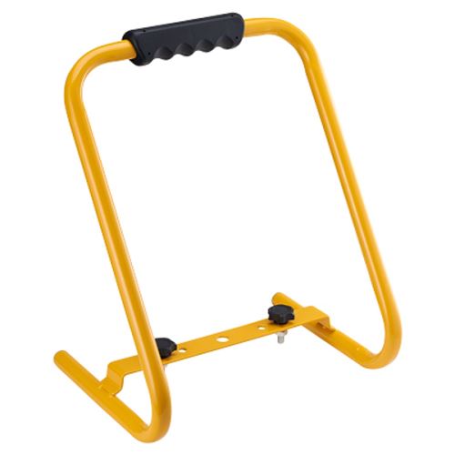 GXLS061 STAND-H 30 Stojan pro reflektor, Greenlux