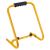 GXLS061 STAND-H 30 Stojan pro reflektor, Greenlux GXLS061 STAND-H 30 Stojan pro reflektor, Greenlux