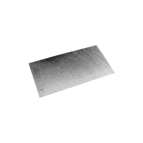 Zemniaci doska FeZn ZD 02 1000X500 V485