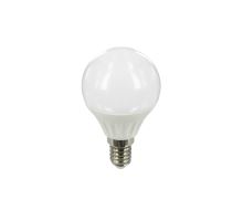 žárovka LED P45 6W E14 3000K 10141063 žárovka LED P45 6W E14 3000K 10141063
