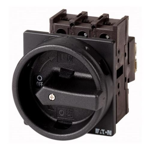 KM SPIN. 25A P1-25/EA/SVB-SW/HI11