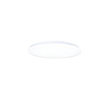 LED svítidlo OPAL 18W / SMD / 4000K - LCL422S (1)