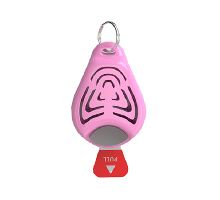 Odpuzovač klíšťat TICKLESS BABY Odpuzovač klíšťat TICKLESS BABY