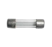 Poistka F20AM 6,3x32mm