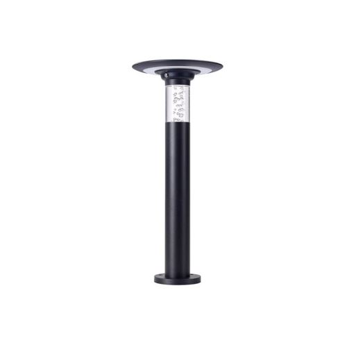 Smart svítidlo solární IMMAX NEO 07906L Bubbles WiFi Tuya