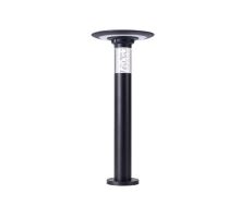 Smart svietidlo solárne IMMAX NEO 07906L Bubbles WiFi Tuya Smart svietidlo solárne IMMAX NEO 07906L Bubbles WiFi Tuya
