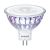 Žárovka LEDSPOT D 5. MR16 940 stmívatelná 8W-35W