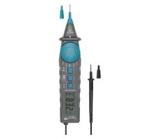 Multimetr  MD-300 (8)