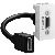 MGU3.430.18 zásuvka HDMI MGU3.430.18 zásuvka HDMI