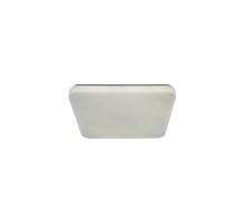 LED svítidlo OPAL + dálkový ovladač 36W - LCL534S/S (2)