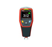 Tester hrúbky laku UNI-T UT343D