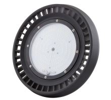 LED reflektor PRUSVIT2 SMD 60 W čierny, 5000K, Sosen, Epistar LED reflektor PRUSVIT2 SMD 60 W čierny, 5000K, Sosen, Epistar