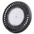 LED reflektor PRUSVIT2 SMD 60 W černý, 5000K, Sosen, Epistar LED reflektor PRUSVIT2 SMD 60 W černý, 5000K, Sosen, Epistar