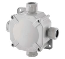 Krabice 6455-26P ACIDUR, velká (1)