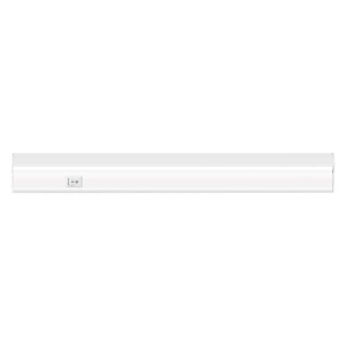 LED osvetlenie lišta 300mm, 5W neutrálna biela