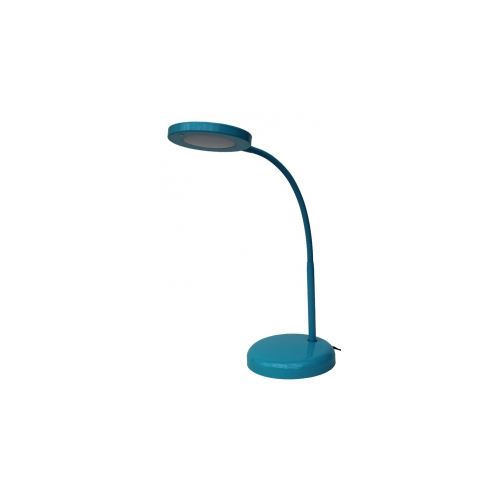 VELA stolná LED lampička 6,5 W 4000K ARGOS